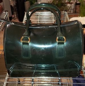 Satchel Bags